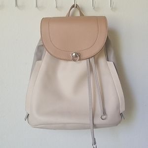 Danielle Nicole- Mischa backpack